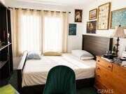 Photo - 611 W Walnut Ave