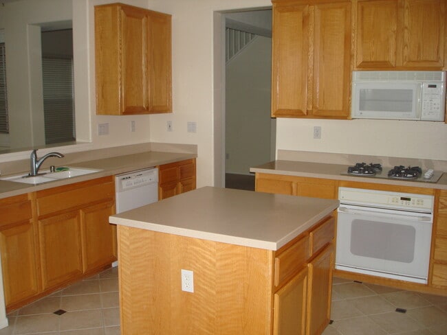 Photo - Amazing 4 bedroom home in gated community near highly rated schools and beach