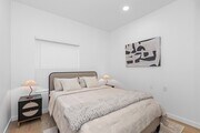 Photo - 6704 Saranac St