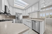 Photo - 521 Arbor Dr Unit 203