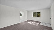 Photo - 292 N Craig Ave Apartment Unit 292.5