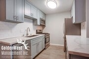 Photo - Upgraded 1Bdm 1Ba Condo in Beautiful Del Mar