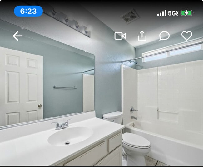 Photo - 38387 Chestnut Cir