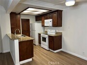 Photo - 3535 Banbury Dr Condo Unit 34