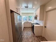 Photo - 131 Poinsettia Ave