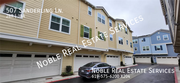 Photo - 507 Sanderling Ln