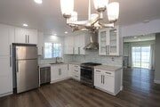 Photo - 4266 W Hill Ave