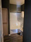 Photo - 11402 Via Rancho San Diego Townhome