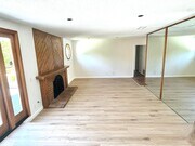 Photo - Coming Soon!! Charming Single Story Upgrad... House