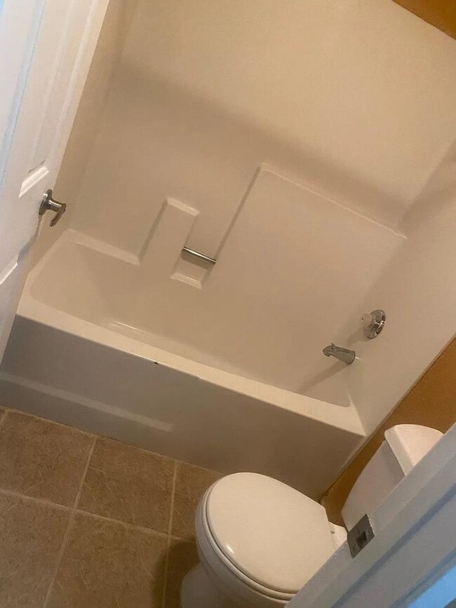 Photo - 1110 W Blaine St Condo
