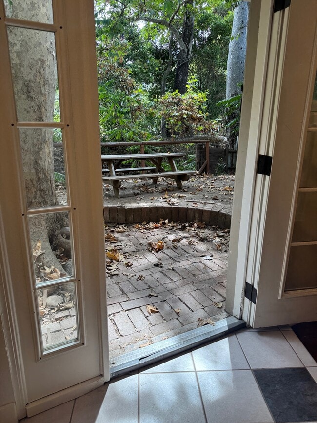 Photo - 1440 Old Topanga Canyon Rd Unit 1 Bed in Topanga