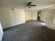 Photo - Jess Ranch 55+ Gated Community Apple Valley House