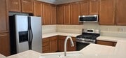 Photo - 43136 Bellota Ct