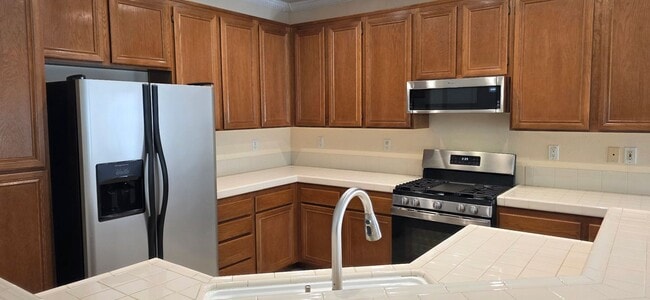 Photo - 43136 Bellota Ct