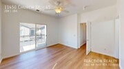 Photo - 11450 Church St