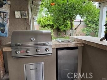 Photo - 17802 E Edna Pl