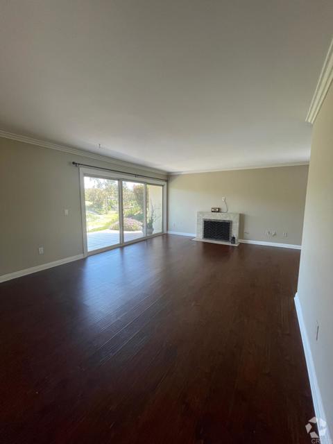 Building Photo - 17472 Plaza Abierto Unit 11 Rental