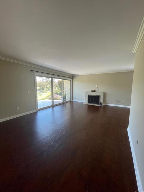 Photo - 17472 Plaza Abierto Condo Unit 11