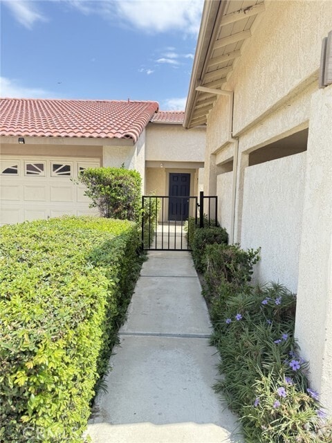 Building Photo - 43349 Martini Ct Unit A Rental