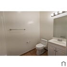 Photo - 1823 19th St Unit 3