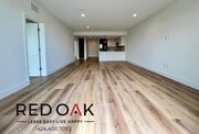 Photo - 5801 Camerford Ave Apartment Unit PH5