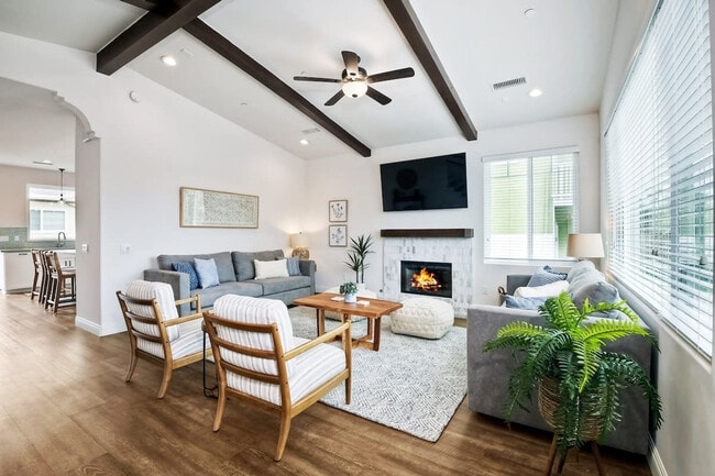 Photo - 541 San Dieguito Dr Unit ID1048645P