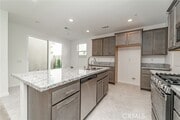 Photo - 26149 W Park Ave Unit 28