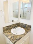 Photo - 3189 Coral Dr