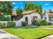 Photo - 759 W 26th St