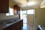 Photo - RARE STUDIO COTTAGE! Detached Cottage in B... Condo Unit 2028