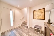 Photo - 2205 Selig Dr House