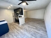 Photo - 10779 Woodbine St Apartment Unit 202