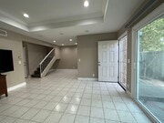 Photo - Charming Townhouse in South Coast Metro