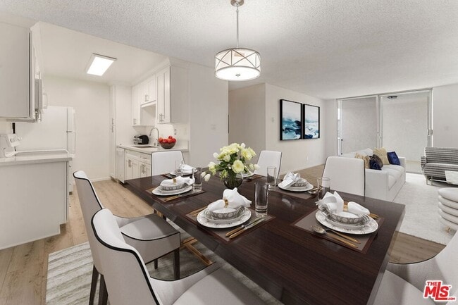 Photo - 1114 12th St