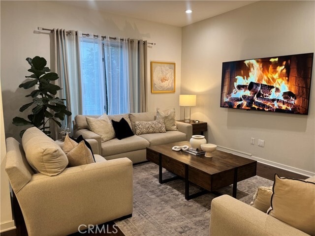 Building Photo - 21 Gramercy Unit 218