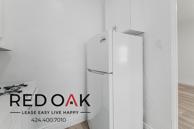 Photo - 354 E Cypress Ave Unit 9M