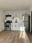 Photo - 9185 8th Ave Unit 2