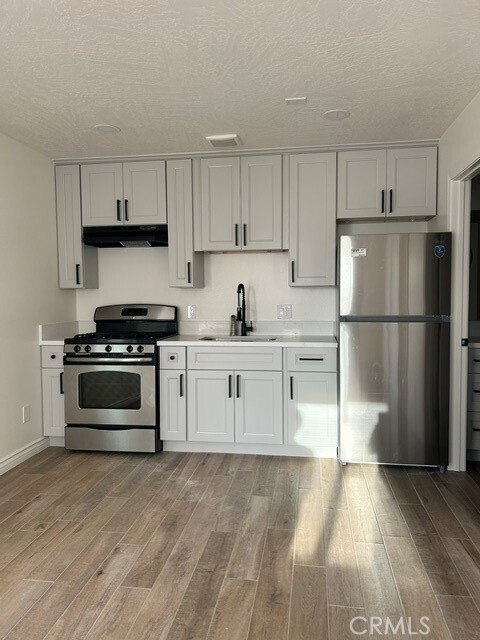 Photo - 9185 8th Ave Unit 2