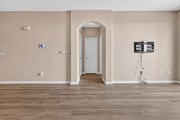Photo - 3857 Pell Pl Unit 311