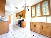 Photo - 1720 Rubio Dr