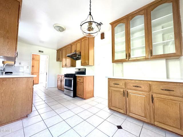 Photo - 1720 Rubio Dr