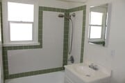 Photo - 1613 W Victory Blvd Unit #1613