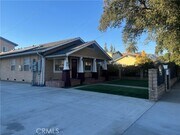 Photo - 729 N Soldano Ave