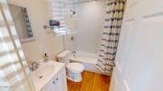 Photo - 19153 Sylvan St Unit 19153 Sylvan St