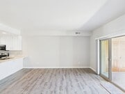 Photo - NEW NEW NEW remodeled -3bedroom/3bath Town...