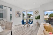Photo - 5114 Cahuenga Blvd Unit 1