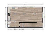 Photo - 3019 Raymond Ave