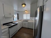Photo - 33882 Alcazar Dr Townhome