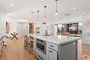 Photo - 8547 Shoup Ave