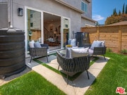Photo - 1522 Wellesley Ave Townhome
